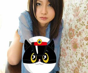 [矢野沙纪]下马步兵作品集合[42部经典] - 逸尤格