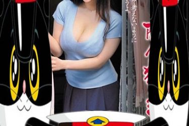 [长泽梓]下马步兵作品大全集合[12部经典] - 逸尤格