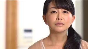 [浅井舞香]下马步兵作品大全集合[100部经典] - 逸尤格