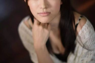 [西野翔作品]下马步兵全集[12部经典] - 逸尤格