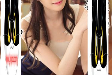 [SSNI-677] 桥本有菜 2020 最新作品[小郭推荐] - 逸尤格