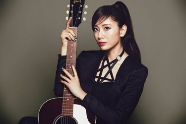 [麻美由真作品] 下马步兵 2019最新作品全集[老师傅推荐] - 逸尤格