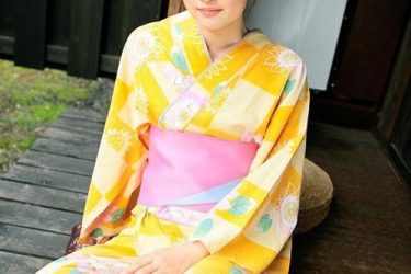 [上原瑞穗] 下马步兵 作品 合集[37部经典] - 逸尤格