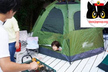 [SSNI-690] 奥田咲 2020最新作品[老司机车牌号] - 逸尤格