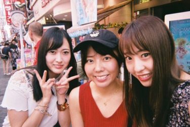 [橘梨纱作品] 2020 车牌号全集  [哪部哭了][已解决] - 逸尤格