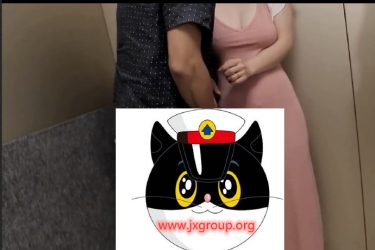 [SSNI-057]奥田咲 2020 最新作品[老司机车牌号] - 逸尤格