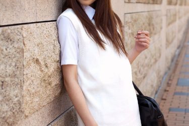 [麻仓优步兵17部] 下马步兵全集 [经典推荐] - 逸尤格