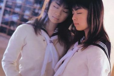 [葵实野理] ed2k 最新作品 车牌号全集 [老司机必看] - 逸尤格