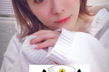 [西野翔作品]下马步兵全集[300部经典] - 逸尤格