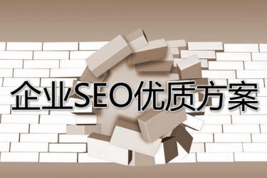 企业网站找专职seo的人员值得吗? - 逸尤格
