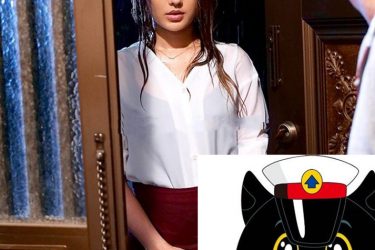 [IPX-440] 天海翼 2020最新作品[老司机私藏] - 逸尤格