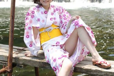 [羽田爱作品] 下马步兵番号 写真合集[老司机推荐] - 逸尤格