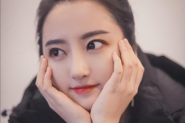 【今日妹子图】ins上的韩国网络红人 @rahee_s2_ - 逸尤格