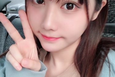 【今日妹子图】微博Cosplay小美女 @镜酱_ - 逸尤格