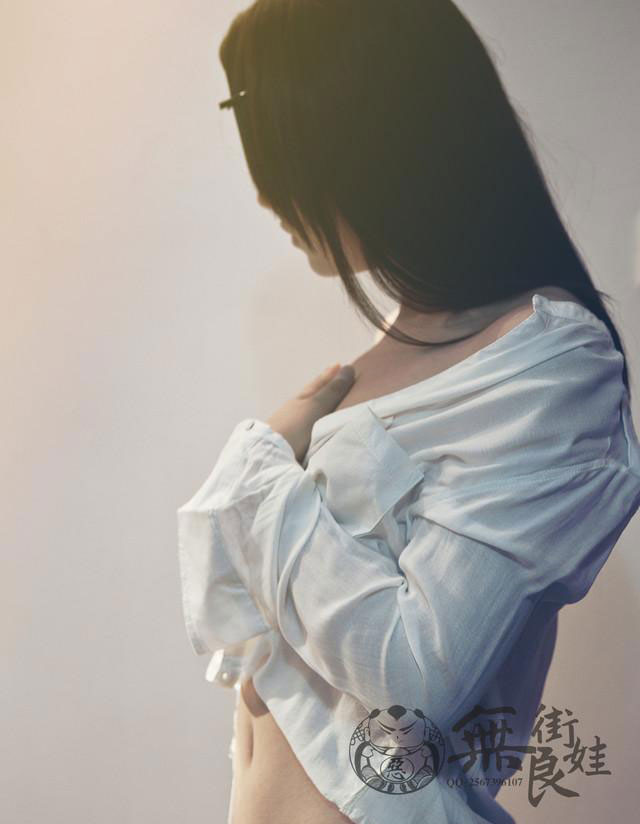 福利吧 网易摄影丝袜控、美腿控、蕾丝控、内衣控福利 - 逸尤格