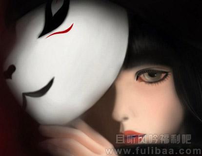 谁买了朋友圈的面膜|朋友圈|面膜|女孩 - 逸尤格