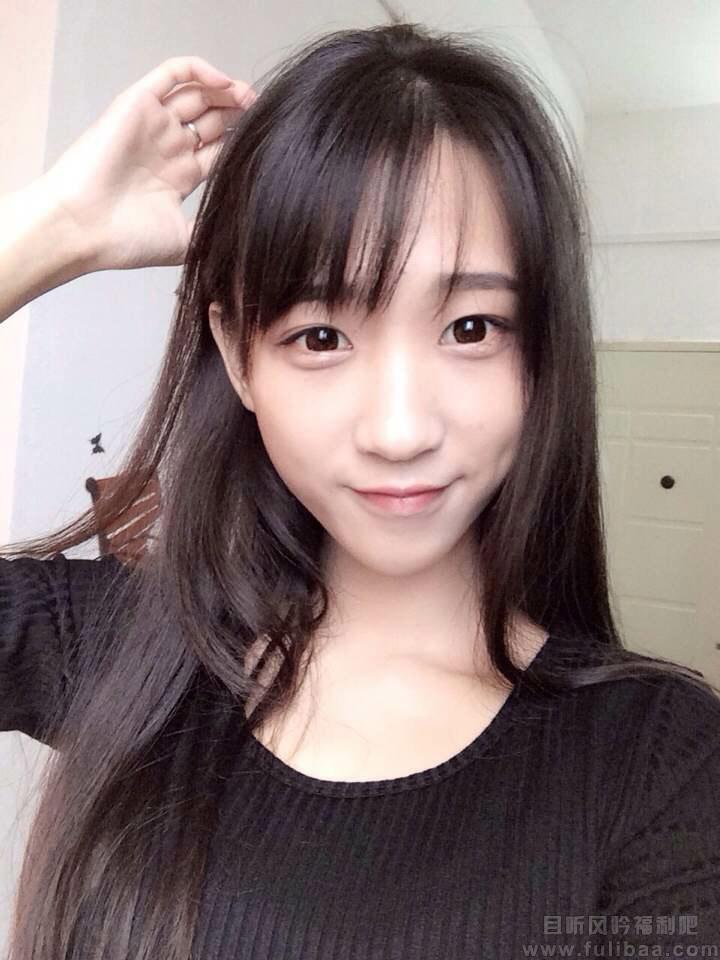 男人请告诉你的女人:就算你不是美女我照样爱你 - 逸尤格