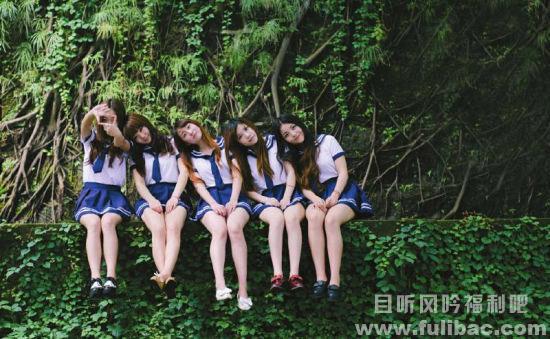 如何才能有一场不虚度青春的大学生活 - 逸尤格