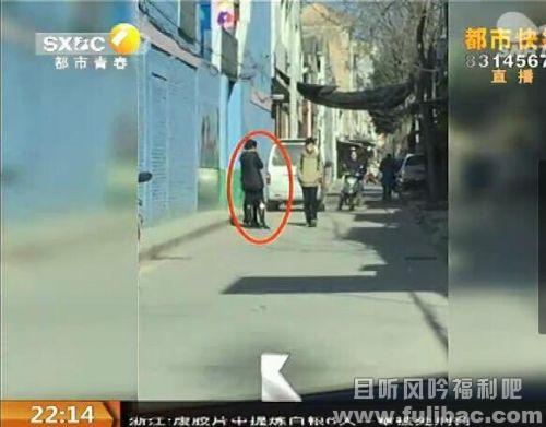 站街女幼儿园前拉客 300块钱全套家长完事后再接孩子 - 逸尤格