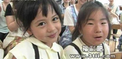 有图有真相 不要和比你好看的人拍照 - 逸尤格