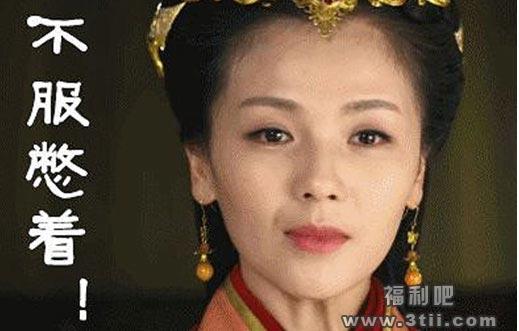 万万没想到开公司或创业有这么多想不到的地方 - 逸尤格