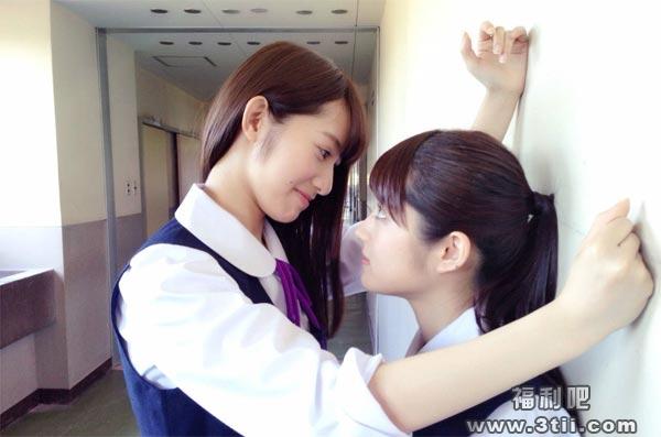 樱井玲香为什么被称为废柴队长 如何评价樱井玲香 - 逸尤格