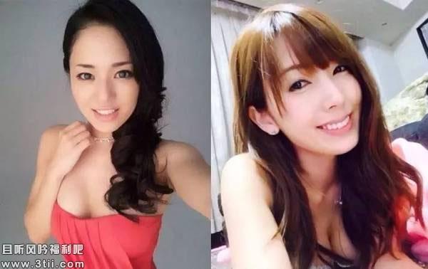 桃谷绘里香已隐退这么久 为何我们对她还是恋恋不忘 - 逸尤格
