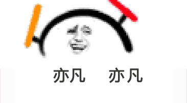 打call是什么意思?为什么那么多人疯狂打call? - 逸尤格