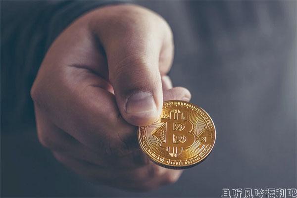 为什么比特币对于小企业来说是个大问题 - 逸尤格