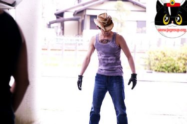 [明日花绮罗] 下马步兵 写真作品 番号合集 [100部经典] - 逸尤格