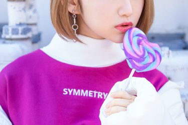 「宫泽爱伦」2020 [KMHRS-011] 最新步兵作品[新人新番] - 逸尤格