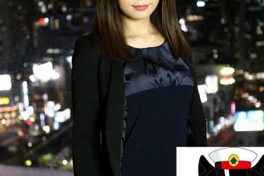 [佐佐木明希] 2020现状公开 [小郭很思念她] - 逸尤格