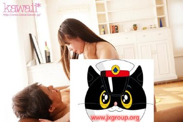 [CAWD-061][堀北紬]2020 掐脖子最新作品[老司机车牌号] - 逸尤格