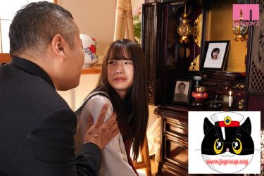 [MIAA-230][松本一香] 2020 最新步兵作品 [老司机车牌号] - 逸尤格