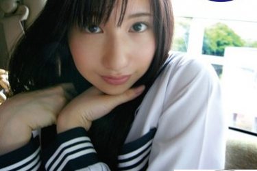 [吉井有纱]  2020最新日本艾薇情报 - 逸尤格