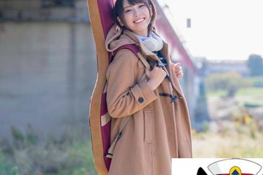 [SDAB-121][朝仓由衣] SOD「青春时代」2020最新作品 - 逸尤格