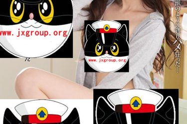 [SSNI-647] 桥本有菜2019年12月经典作品[老司机车牌号] - 逸尤格