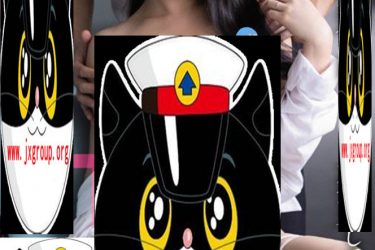 [MEYD-568] 惠理2020最新作品 [老司机车牌号] - 逸尤格