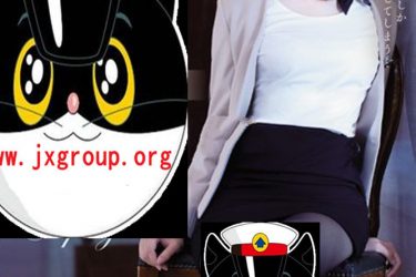 [SSNI-708] 星宫一花 2020最新作品 [老司机车牌号] - 逸尤格