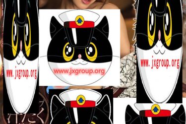 [IPX-439] 桃乃木香奈 2020最新作品[老司机车牌号] - 逸尤格