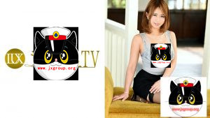 [冈本理依奈][星南光莉] 2019步兵新人 [老司机推荐] - 逸尤格