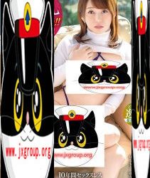 [DTT-048][桥本优佳] 2020最新骑兵作品[老司机车牌号] - 逸尤格