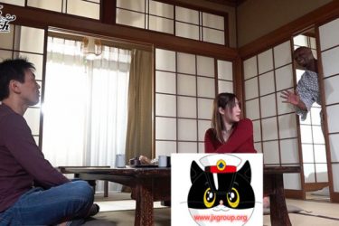 [JUFE-148] 河北春菜 黑人教材系列 [老司机车牌号] - 逸尤格