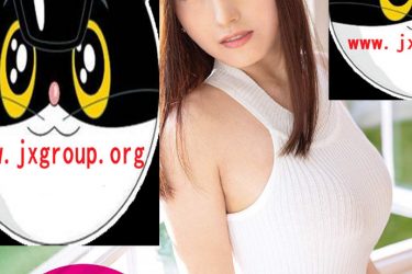 [DIC-069] [南真菜] 2020 最新作品[老司机车牌号] - 逸尤格