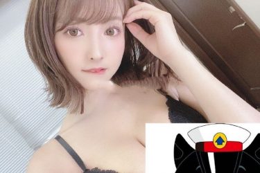 [SSNI-703][三上悠亚]2020最新作品[老司机车牌号] - 逸尤格