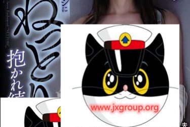 [SSPD-156][岬奈奈美] 2020最新作品[老司机车牌号] - 逸尤格