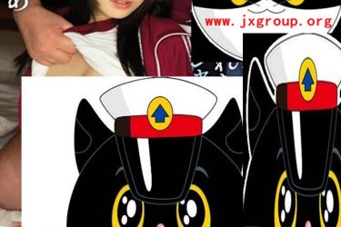 [MIDE-735] 七泽美亚 2020最新作品[老司机车牌号] - 逸尤格