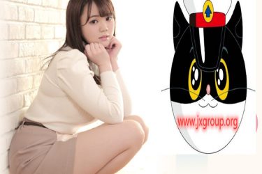 [二阶堂由香] 2020女星新人作品推荐 [老司机车牌号] - 逸尤格