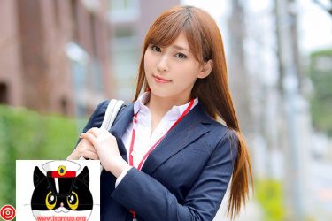 [爱音麻里亚] 隐退前生涯唯一写真作品[老司机车牌号] - 逸尤格