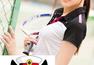 [爱音麻里亚] 唯一流出步兵作品公开[老司机车牌号] - 逸尤格